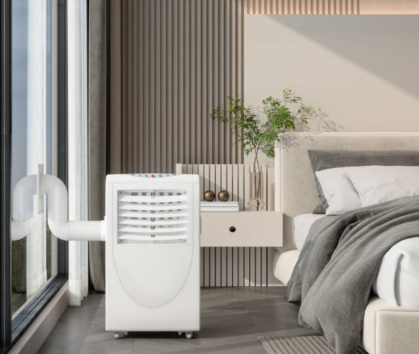 Best HVAC Companies Near Me  in Hanover, OH