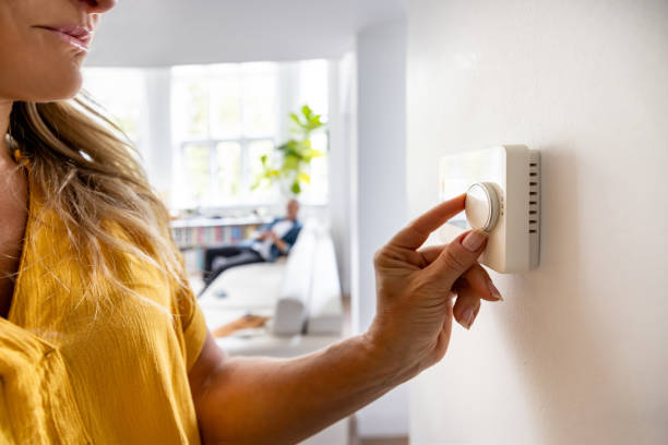 Best HVAC Cleaning Services  in Hanover, OH